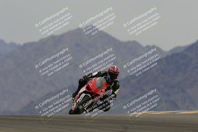 media/Jan-14-2023-SoCal Trackdays (Sat) [[497694156f]]/Turn 9 Set 1 (1120am)/